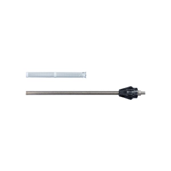 fischer TherMax thermisches Trennmodul 16/170 M12 A4 | 10 Stück je Packung
