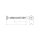 FERRONORM Senk-Universalschrauben T Stahl znb 3,5x40 | 1000 Stück je Packung