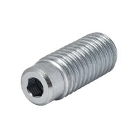Sassba Spezial-Gewindehülse EI30 St znb M10x1mm | 20...