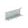 SST Winkelverbinder Stahl feuerverzinkt 33×61×1,5×180 | 50 Stück je Packung