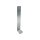 SST Winkelverbinder Typ AH Stahl feuerverzinkt 492×52×40×2 | 25 Stück je Packung