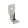 SST Winkelverbinder AKR135G Stahl fzn | 25 Stück je Packung