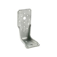 SST Winkelverbinder AKR95LG Stahl fzn | 25 Stück je Packung
