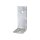 SST Betonwinkel Stahl feuerverzinkt P150×75×8×60 Ø14 | 25 Stück je Packung