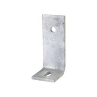 SST Betonwinkel Stahl feuerverzinkt...