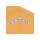SST Stuhlwinkel Typ EC Stahl verzinkt blau 15×80×80×2,5 | 200 Stück je Packung