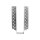 SST Balkenschuh Typ BSD einteilig Stahl fzn 160x200x2 | 20 Stück je Packung