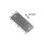 SST Flachverbinder Typ FLV Stahl feuerverzinkt 55x135x2 | 100 Stück je Packung