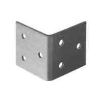 Winkelverbinder ANPS | 100 Stück je Packung