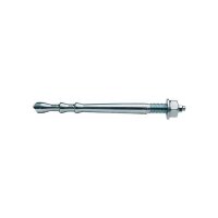 fischer Highbond-Anker Stahl gal zn FHB II-A L M24x210/50...