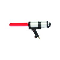 fischer Pneumatik-Auspressgerät FIS DP S-L