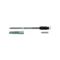 fischer Thermax thermisches Trennmodul 10/220 M10 | 20 Stück je Packung