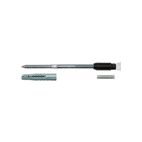 fischer Thermax thermisches Trennmodul 10/200 M6 | 20 Stück je Packung