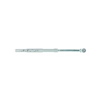 fischer Langschaftdübel rostfrei SXRL 10x260 T A4 |...