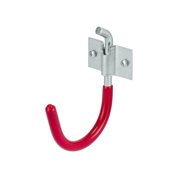 HängsDran Unihaken 60x80x125 mm | 10 Stück je Packung
