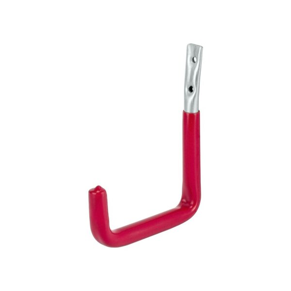 HängsDran Wandhaken 20x144x220 mm | 5 Stück je Packung