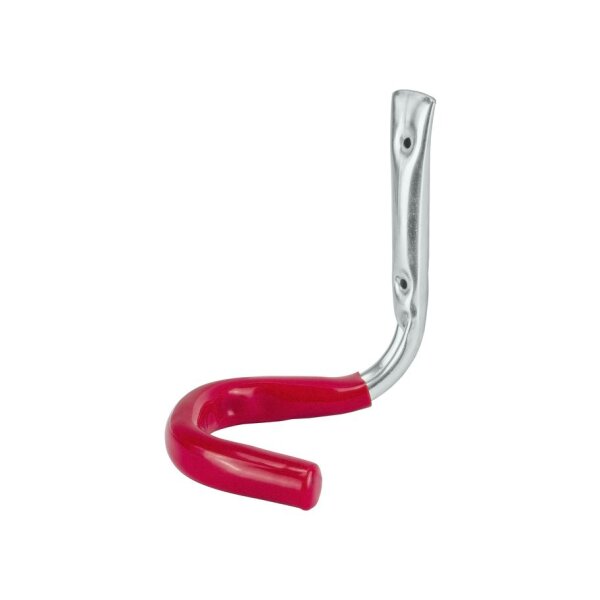 HängsDran Fahrradhaken 87x115x150 mm | 10 Stück je Packung