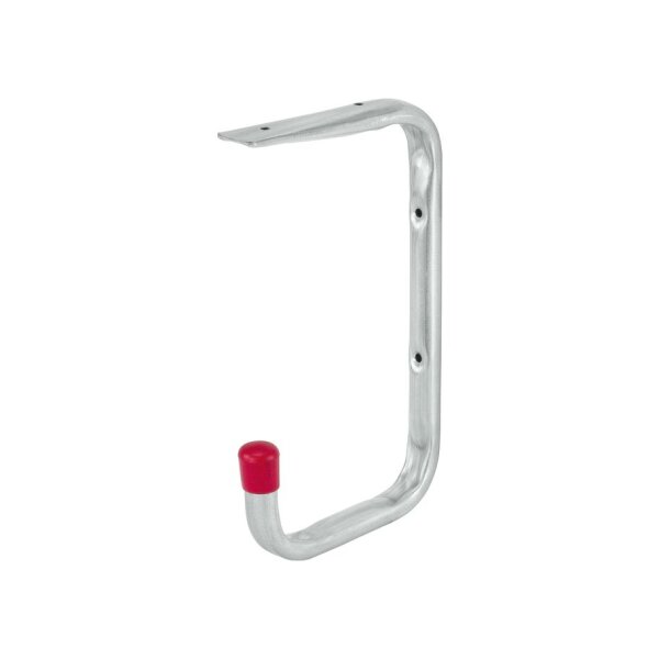 HängsDran Deckenhaken 435x13x295 mm | 5 Stück je Packung