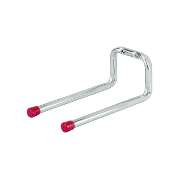 HängsDran Wandhaken 92x195x78 mm | 10 Stück je Packung