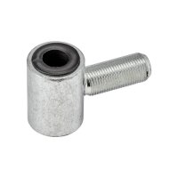 Sassba Spezialmittelteil znb 22mm nicht versetzt M12x1x28...