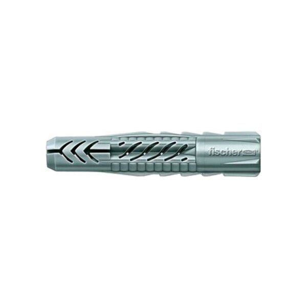 fischer SB Universaldübel UX 14X75 | 5 Stück je Packung