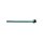 fischer Injektions-Ankerstange Stahl 8.8 znb FIS A M24x450 | 5 Stück je Packung