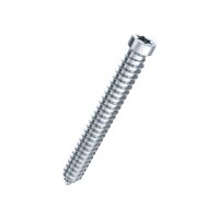 Zyl-Fenstermontageschrauben T30 Stahl znb 7,5x102 | 100...