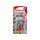 fischer SB Nylondübel Duopower mit Schraube 8x40 | 5 Stück je Packung