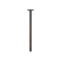fischer Beton-Beton Schubverbinder FCC-H10x180 | 100...