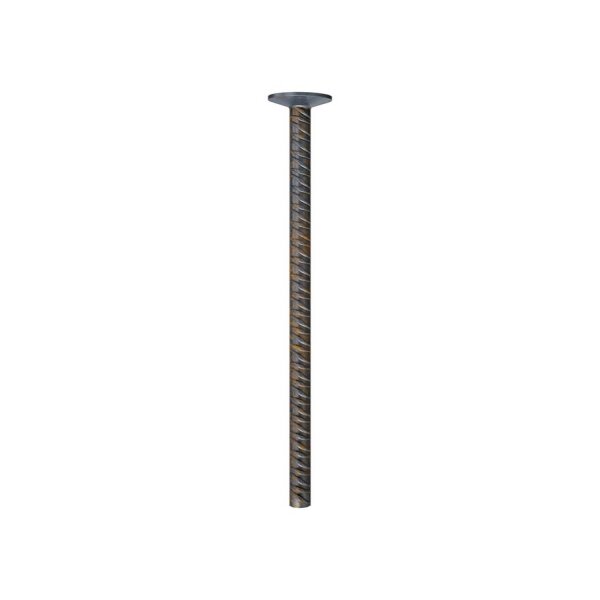 fischer Beton-Beton Schubverbinder FCC-H16x360 | 25 Stück je Packung