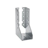 SST Balkenschuh Stahl feuerverzinkt BSIN,45x78x2 | 50...