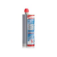 fischer Epoxidharzmörtel FIS EM Plus 390 | 6...
