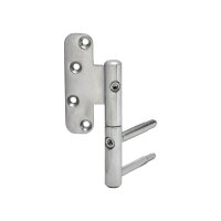 Sassba Türband 11R stumpf znb 20x112mm rechts | 10...