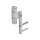 Sassba Türband 11R stumpf znb 15x112mm recht | 10 Stück je Packung