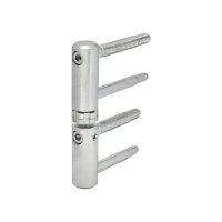 Sassba Einbohrband 12R 20x112mm 65/55mm | 10 Stück je Packung