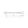 HECO-TOPIX-plus Zylinderkopf T-30 6,0 x 160, znb | 100 Stück je Packung