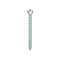 HECO-TOPIX-plus Zylinderkopf T-40 8,0 x 280, znb | 50...