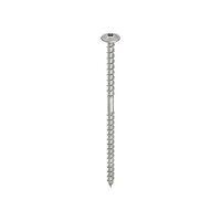 HECO TOPIX-Plus Solar Tellerkopf T-40 8 x 240, A2 | 50...