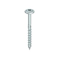 HECO-TOPIX-plus Tellerkopf T-40 8,0 x 500, znb | 50...