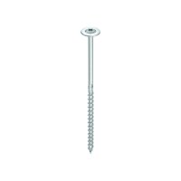 HECO-TOPIX-plus Tellerkopf XL T-40 8,0 x 400, znb | 50...