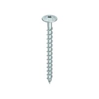 HECO TOPIX-Plus Verbinderschraube HD-40 10 x 160, znb |...