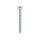 HECO-TOPIX-plus Senkkopf HD-40 10 x 160, znb | 50 Stück je Packung