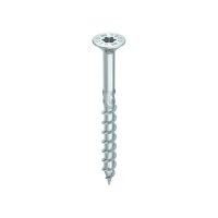 HECO-TOPIX-plus Senkkopf HD-30 6,0 x 50, znb | 200...