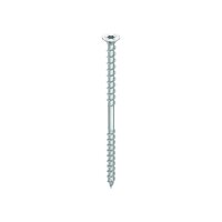 HECO-TOPIX-plus Therm, Senkkopf 8,0 x 240, znb | 50...