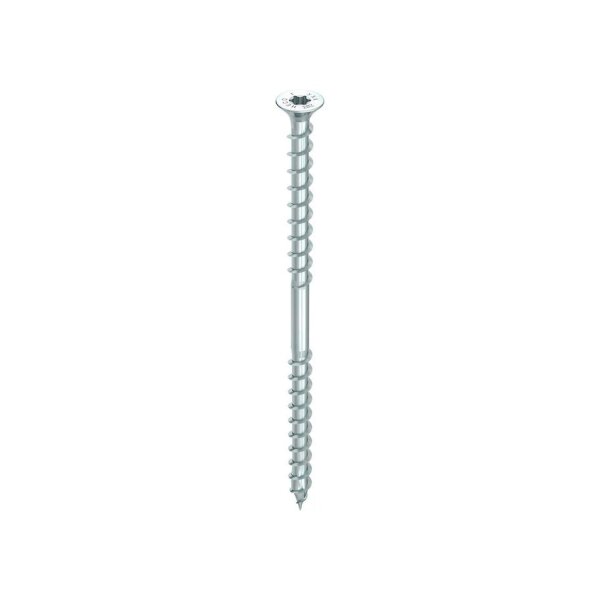 HECO-TOPIX-plus Therm, Senkkopf 10,0 x 460, znb | 25 Stück je Packung