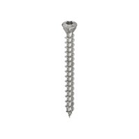 HECO-TOPIX-plus Dielenschraube T-10 3,5 x 60, A2 | 200...