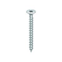 HECO-TOPIX-plus Senkkopf HD-20 4,5 x 55, znb | 200...