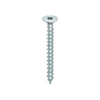 HECO TOPIX-Plus Verlegeschraube HD-20 4.5 x 80, znb | 200...