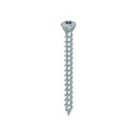 HECO-TOPIX-plus Dielenschraube T-20 4,5 x 70, znb | 200...