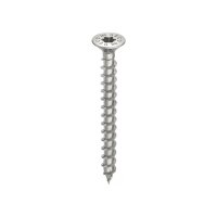 HECO-TOPIX-plus Senkkopf HD-20 3,5 x 30, A2 | 200...
